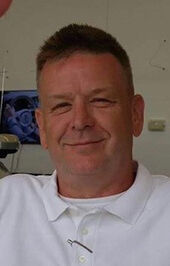 5-14-22 Michael Hylton.jpg